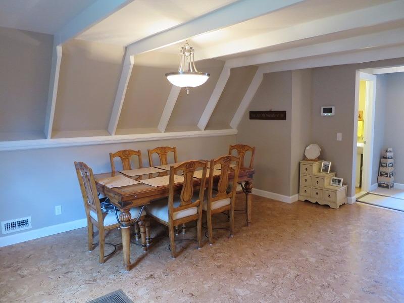 For Sale: 11368 Highland Hills Dr Hillsboro, OH 45133