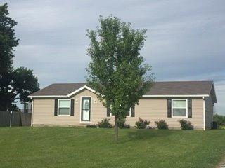For Sale: 10284 State Route 72 Leesburg, OH 45135