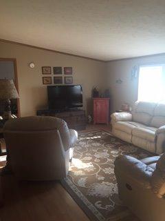 For Sale: 10284 State Route 72 Leesburg, OH 45135