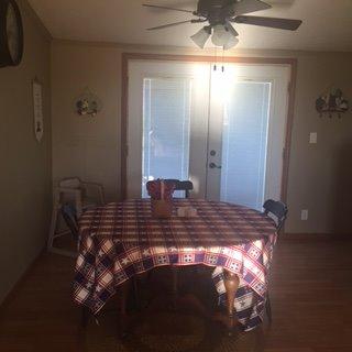 For Sale: 10284 State Route 72 Leesburg, OH 45135