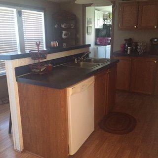 For Sale: 10284 State Route 72 Leesburg, OH 45135