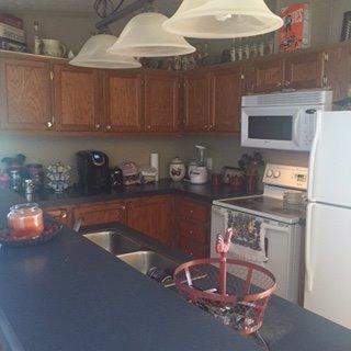 For Sale: 10284 State Route 72 Leesburg, OH 45135