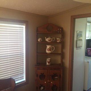 For Sale: 10284 State Route 72 Leesburg, OH 45135