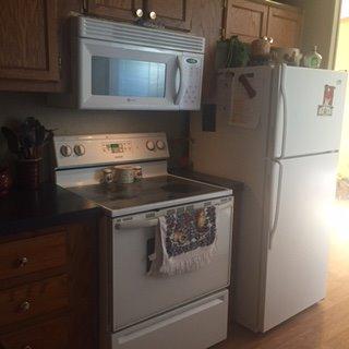 For Sale: 10284 State Route 72 Leesburg, OH 45135