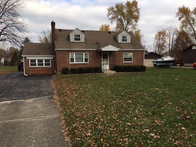 3338 Fields Ertel Rd