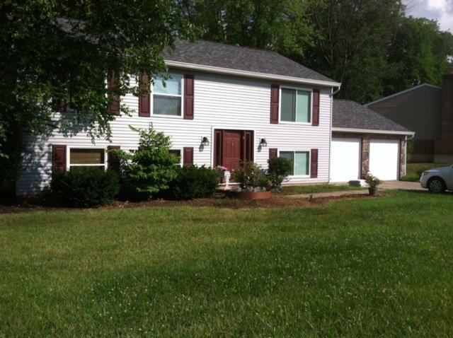 3338 Fields Ertel Rd