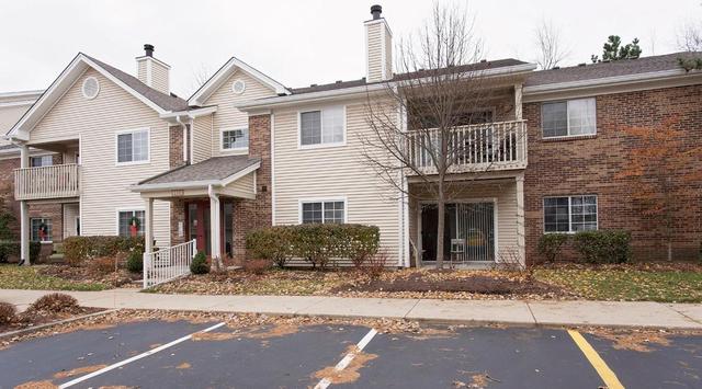 110 Carrington Ln #102