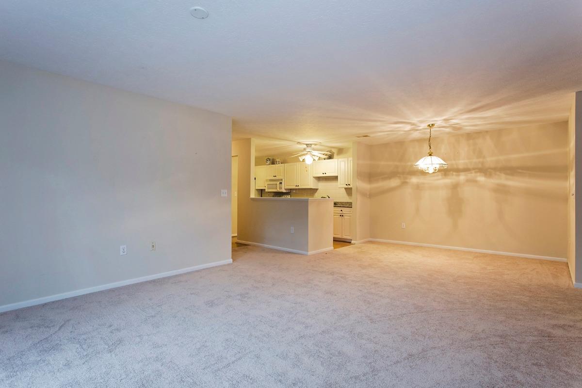 110 Carrington Ln #102