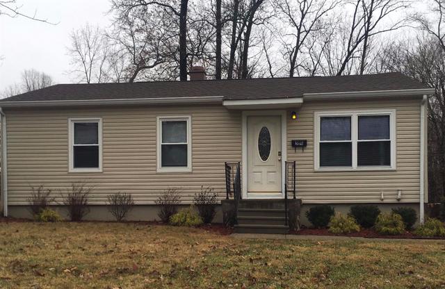 1308 Shadowood Trl #21305