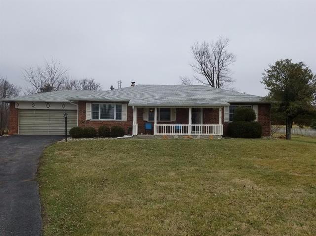 1308 Shadowood Trl #21305