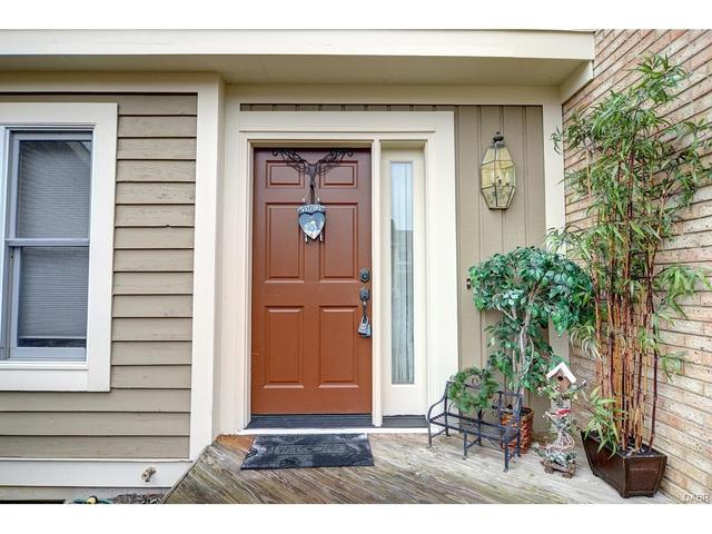1308 Shadowood Trl #21305