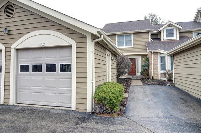 1308 Shadowood Trl #21305