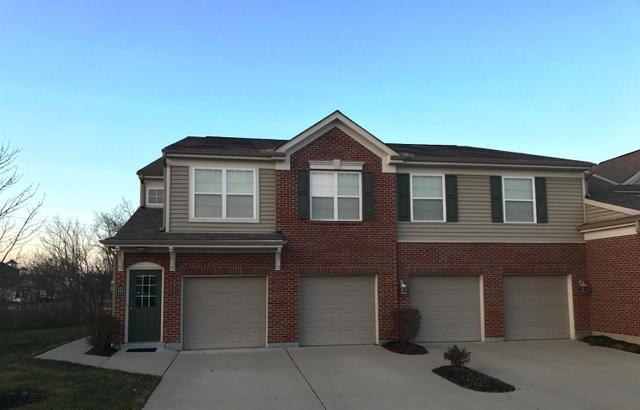 1308 Shadowood Trl #21305