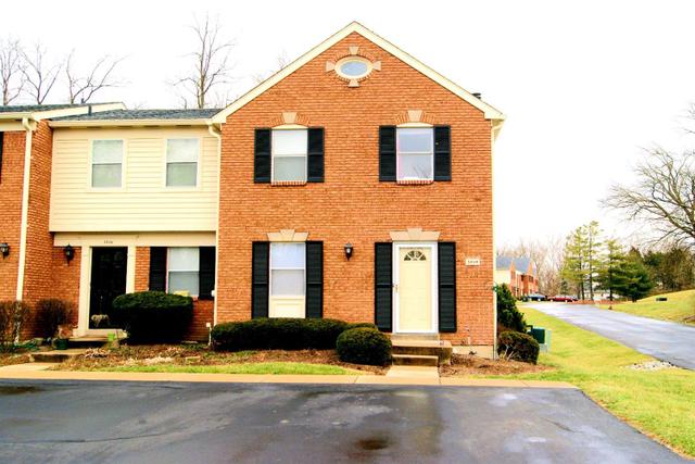 1308 Shadowood Trl #21305