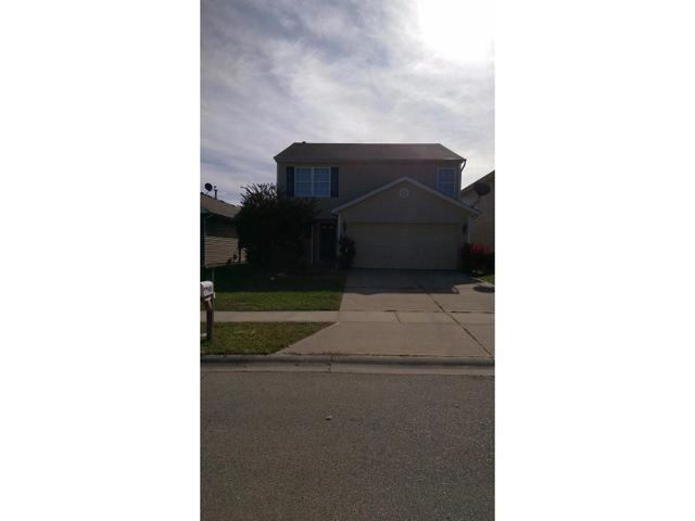 1308 Shadowood Trl #21305