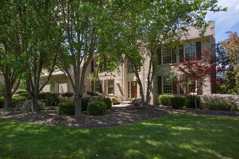 1208 Ridgewood Dr
