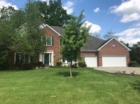 1208 Ridgewood Dr