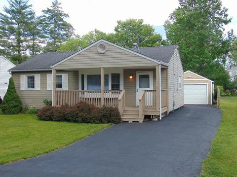 420 Carrington Ln #310