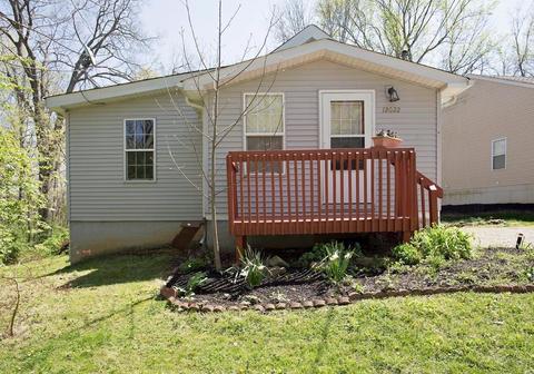 420 Carrington Ln #310
