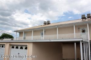 420 Carrington Ln #310