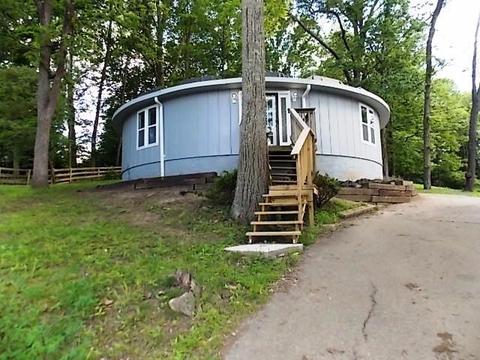 420 Carrington Ln #310