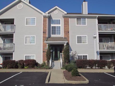 420 Carrington Ln #310