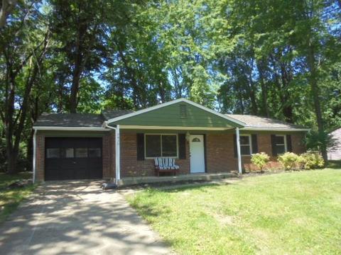 420 Carrington Ln #310