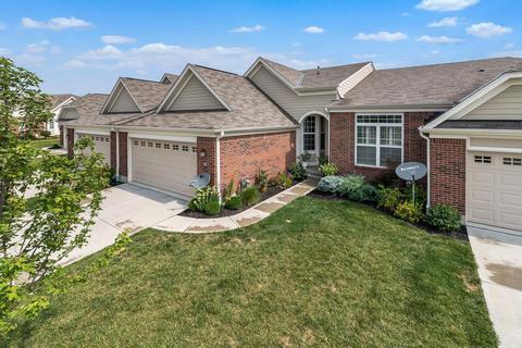 230 Saddleback Dr