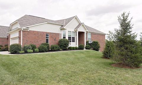 230 Saddleback Dr