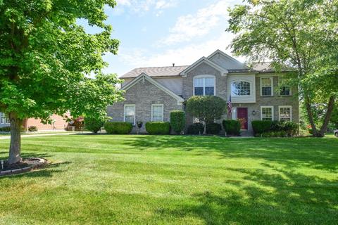 5658 Miss Royal Pass Dr
