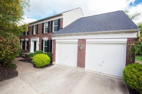 5658 Miss Royal Pass Dr