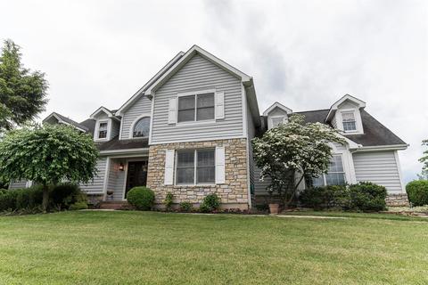 5658 Miss Royal Pass Dr