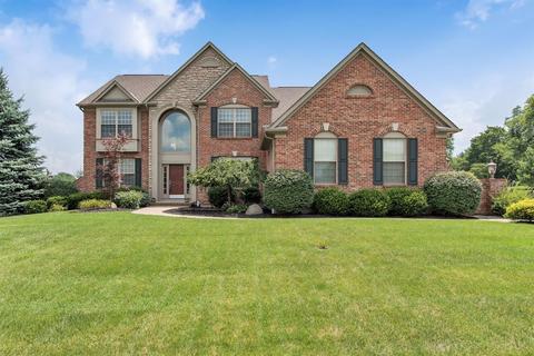 5658 Miss Royal Pass Dr