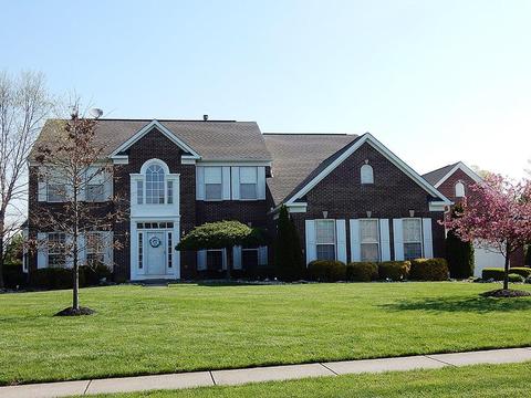 5658 Miss Royal Pass Dr