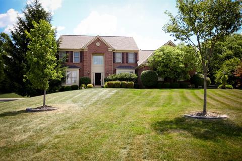 5658 Miss Royal Pass Dr