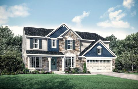 4094 Oak Tree Ct