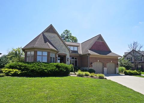 4094 Oak Tree Ct