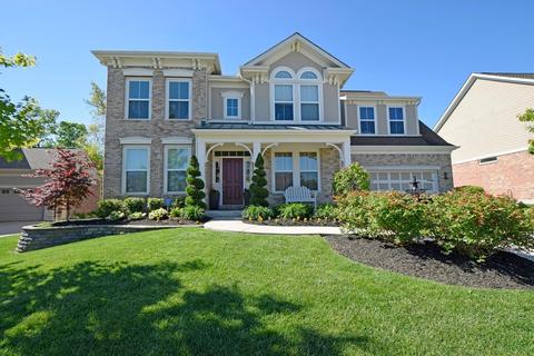 4094 Oak Tree Ct