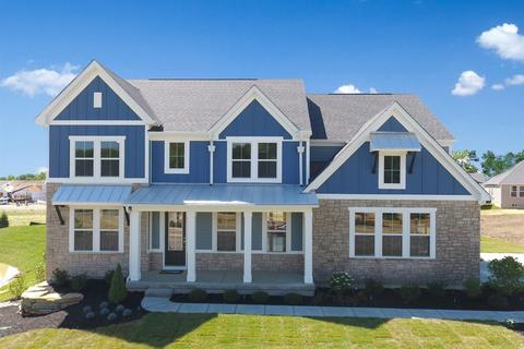 4094 Oak Tree Ct