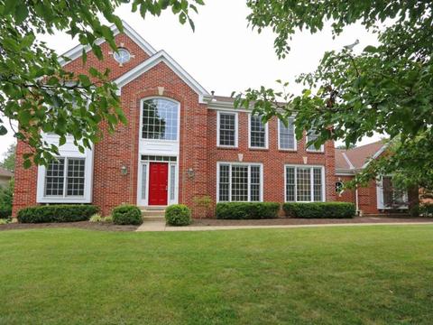 4094 Oak Tree Ct
