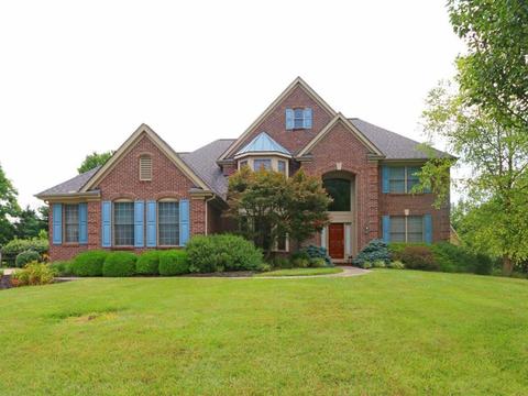 4094 Oak Tree Ct