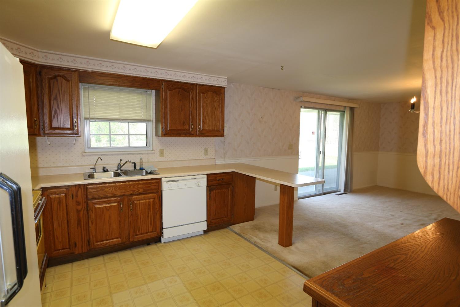 207 Brandenberg Dr, Loveland OH 45140