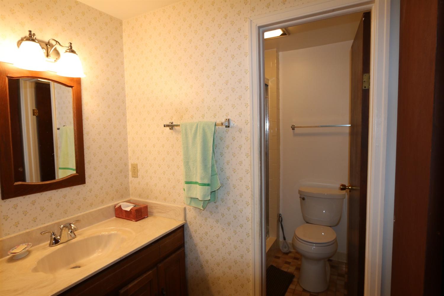207 Brandenberg Dr, Loveland OH 45140