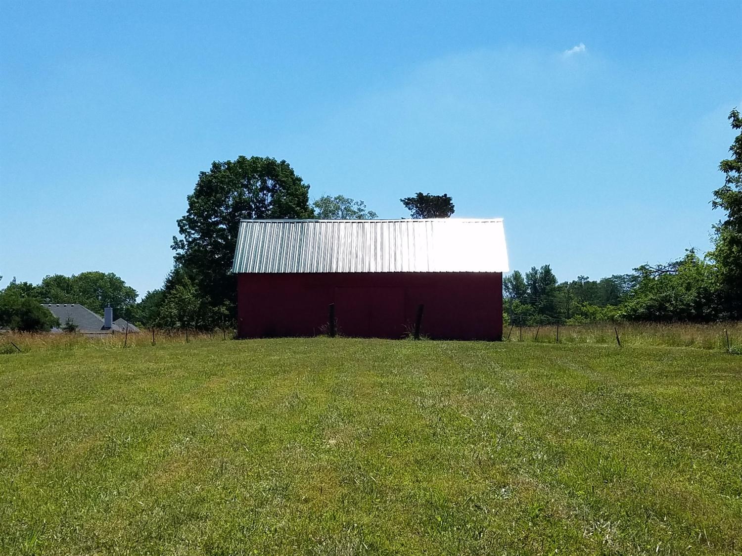 For Sale: 6701 Branch Hill Guinea Loveland, OH 45140