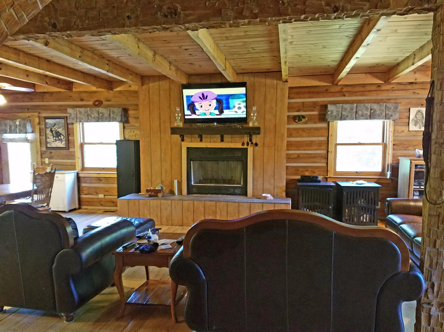 For Sale: 6701 Branch Hill Guinea Loveland, OH 45140