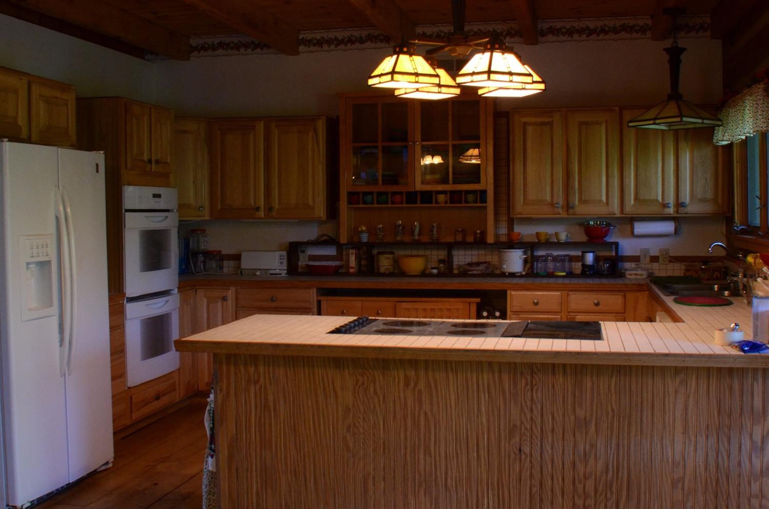 For Sale: 6701 Branch Hill Guinea Loveland, OH 45140