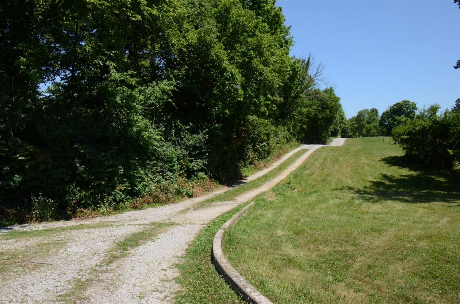 6701 Branch Hill Guinea Rd
