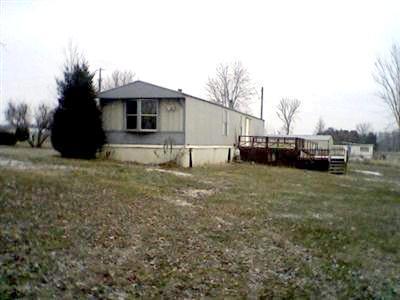 305 W Sixth St