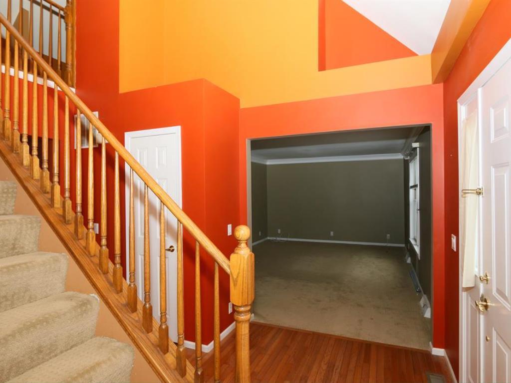 438 Tarkington Ln