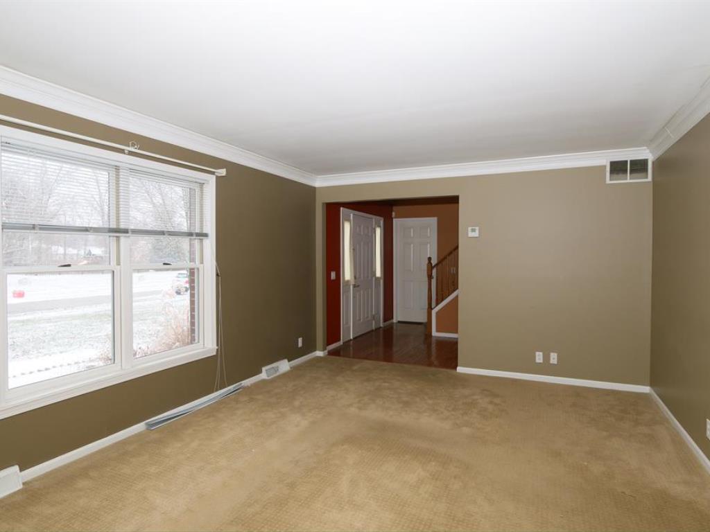 438 Tarkington Ln
